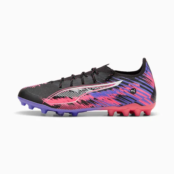 puma-formula-1-x-ultra-5-ultimate-fg-ag-full-throttle-pack-108180-01 Category | SUFC Jerseys & Football Gear