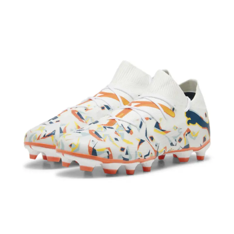 puma-future-7-match-creativity-fgag-whitemulti-107845-01 Category | SUFC Jerseys & Football Gear