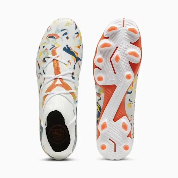 puma-future-7-match-creativity-fgag-whitemulti-107845-01 Category | SUFC Jerseys & Football Gear