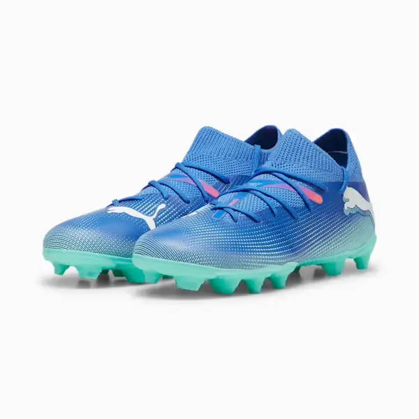 puma-future-7-match-fgag-jr-bluemint-107945-01 Category | SUFC Jerseys & Football Gear