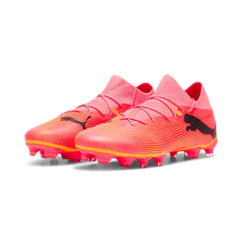 puma-future-7-match-fgag-pinkorange-107715-03 Category | SUFC Jerseys & Football Gear