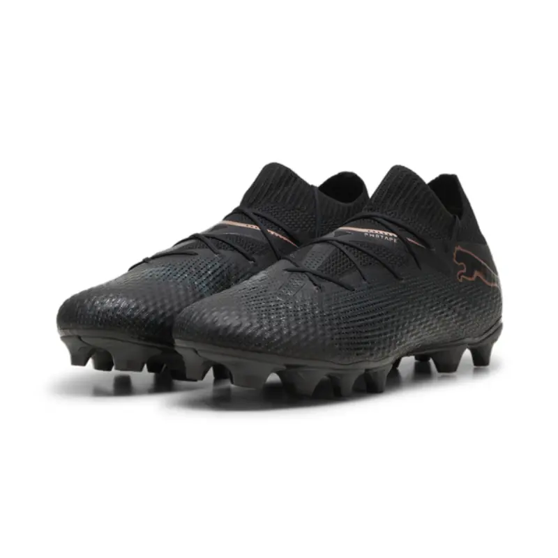 puma-future-7-pro-fgag-blackcopper-107707-02 Category | SUFC Jerseys & Football Gear