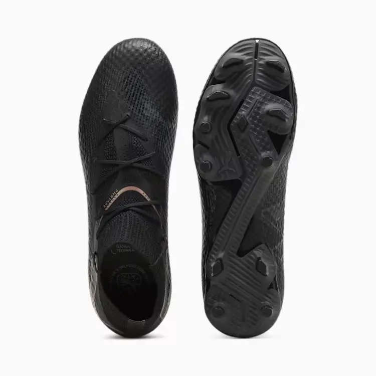 puma-future-7-pro-fgag-blackcopper-107707-02 Category | SUFC Jerseys & Football Gear