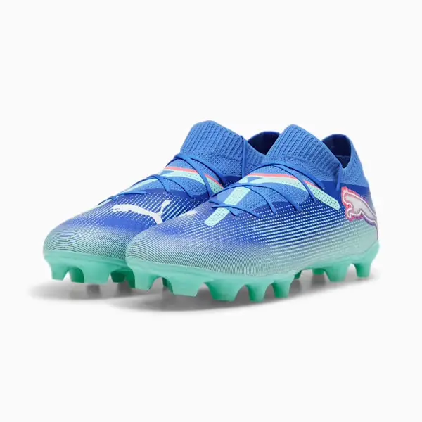 puma-future-7-pro-fgag-bluemint-107924-01 Category | SUFC Jerseys & Football Gear