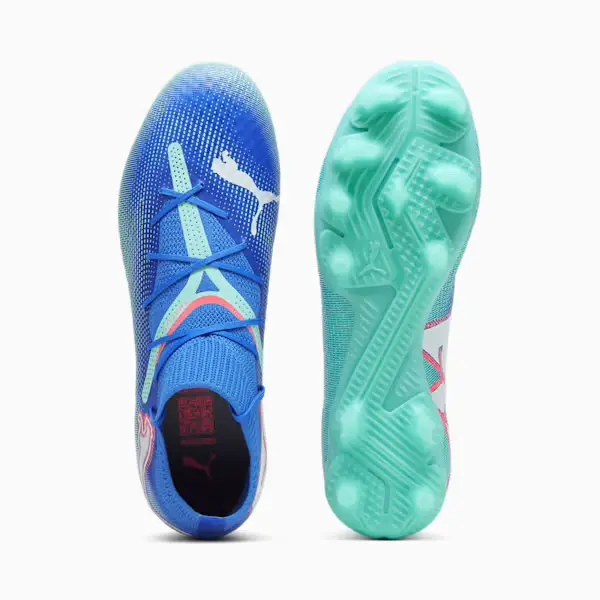 puma-future-7-pro-fgag-bluemint-107924-01 Category | SUFC Jerseys & Football Gear