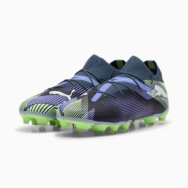 puma-future-7-pro-fgag-graypurplegreen-107924-03 Category | SUFC Jerseys & Football Gear
