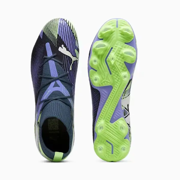 puma-future-7-pro-fgag-graypurplegreen-107924-03 Category | SUFC Jerseys & Football Gear