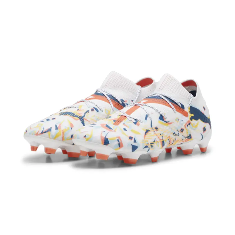 puma-future-7-ultimate-creativity-fgag-whitemulti-107836-01 Category | SUFC Jerseys & Football Gear