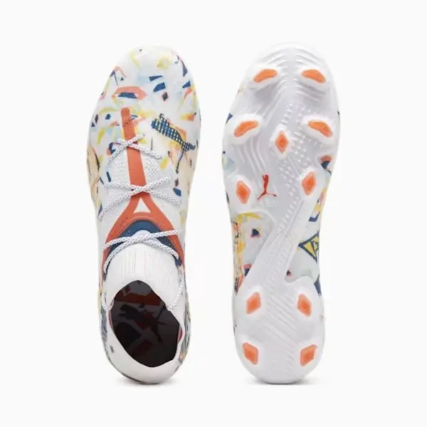 puma-future-7-ultimate-creativity-fgag-whitemulti-107836-01 Category | SUFC Jerseys & Football Gear