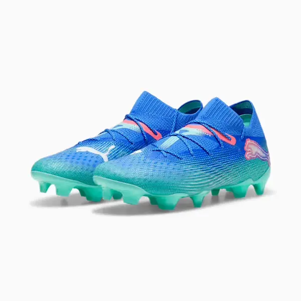 puma-future-7-ultimate-fgag-bluemint-107916-01 Category | SUFC Jerseys & Football Gear