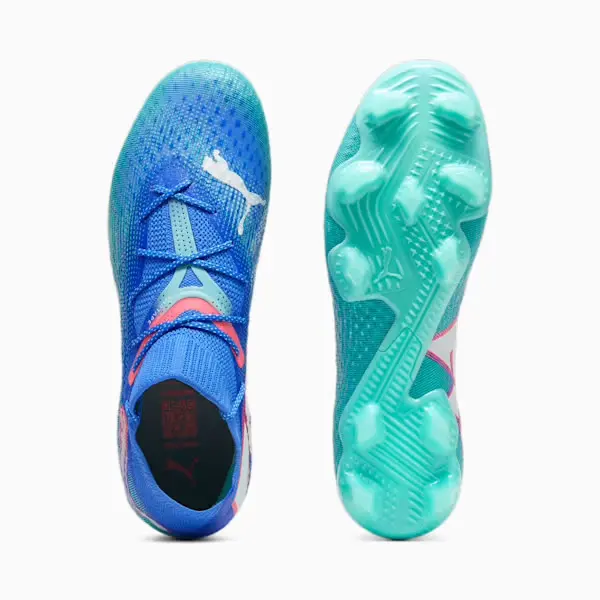 puma-future-7-ultimate-fgag-bluemint-107916-01 Category | SUFC Jerseys & Football Gear
