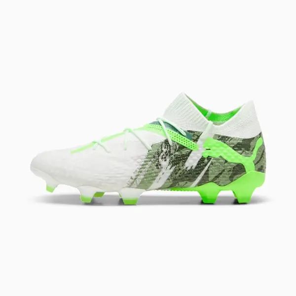 puma-future-7-ultimate-fgag-camo-pack-108184-01 Category | SUFC Jerseys & Football Gear