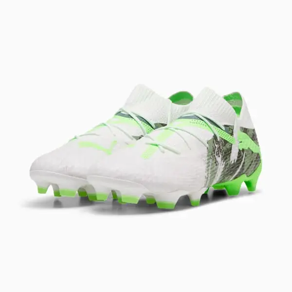 puma-future-7-ultimate-fgag-camo-pack-108184-01 Category | SUFC Jerseys & Football Gear