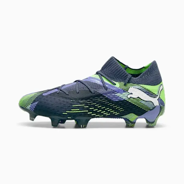 puma-future-7-ultimate-fgag-formula-pack-womens-107917-01 Category | SUFC Jerseys & Football Gear