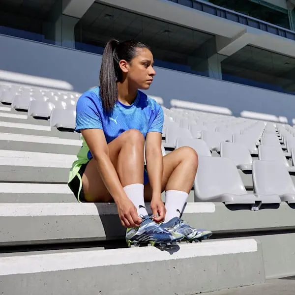 puma-future-7-ultimate-fgag-formula-pack-womens-107917-01 Category | SUFC Jerseys & Football Gear