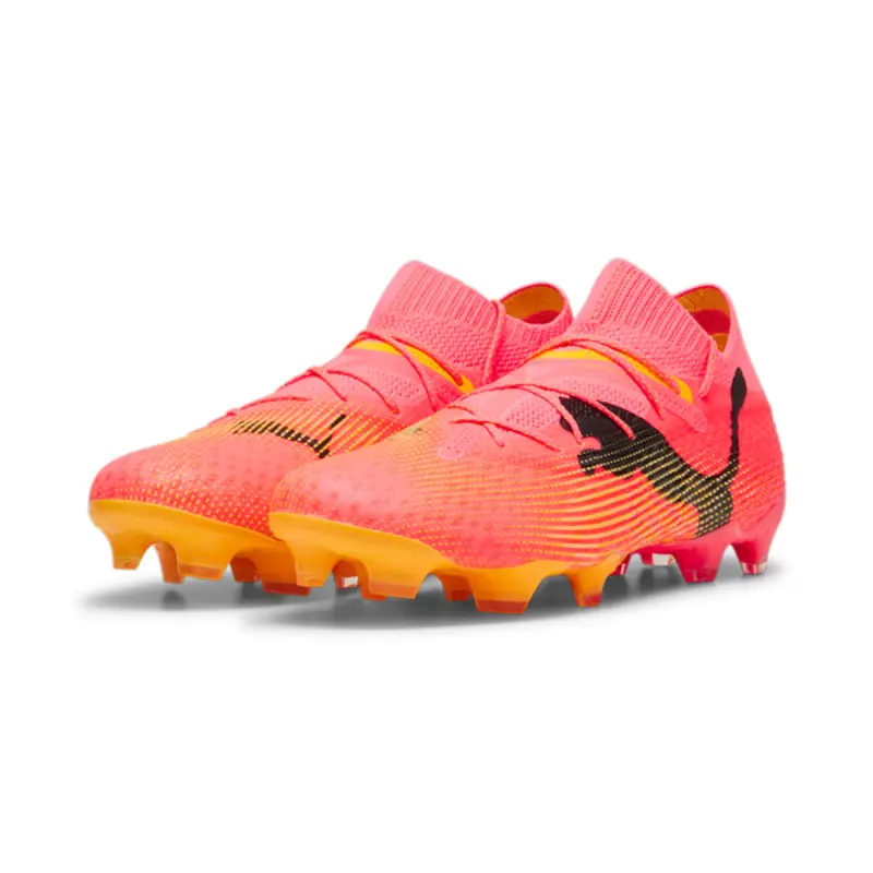 puma-future-7-ultimate-fgag-pinkorange-107599-03 Category | SUFC Jerseys & Football Gear