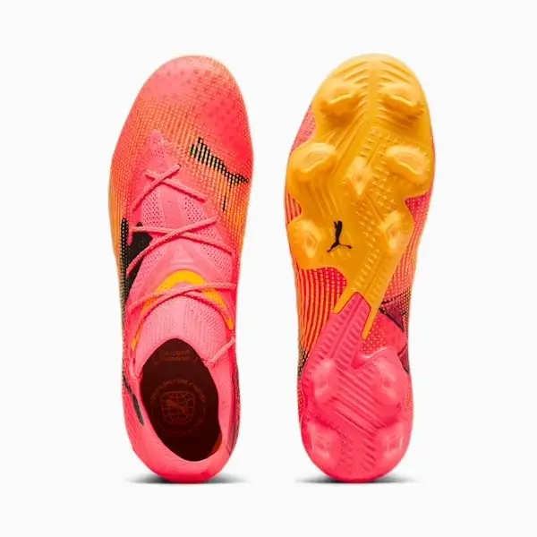puma-future-7-ultimate-fgag-pinkorange-107599-03 Category | SUFC Jerseys & Football Gear