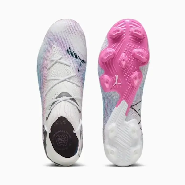 puma-future-7-ultimate-fgag-whitepinkblue-107599-01 Category | SUFC Jerseys & Football Gear