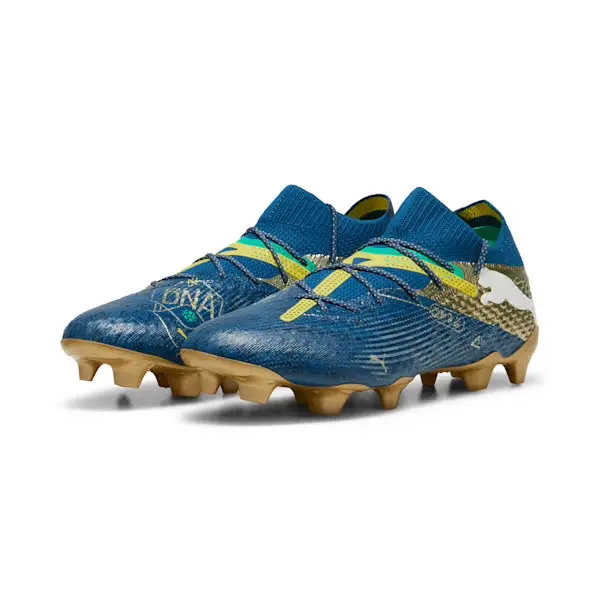 puma-future-7-ultimate-neymar-jr-bna-fgag-navyyellow-108079-01 Category | SUFC Jerseys & Football Gear