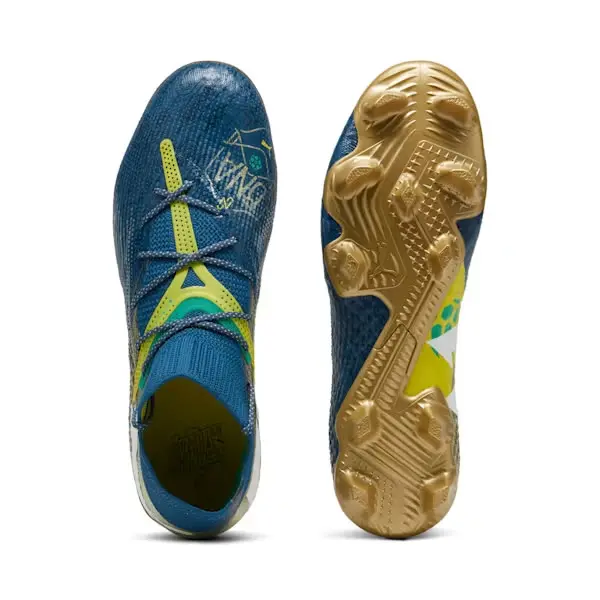 puma-future-7-ultimate-neymar-jr-bna-fgag-navyyellow-108079-01 Category | SUFC Jerseys & Football Gear