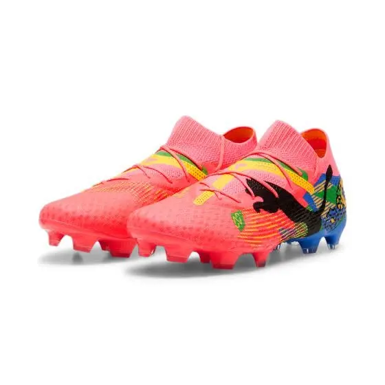 puma-future-7-ultimate-njr-fgag-pinkblue-107839-01 Category | SUFC Jerseys & Football Gear