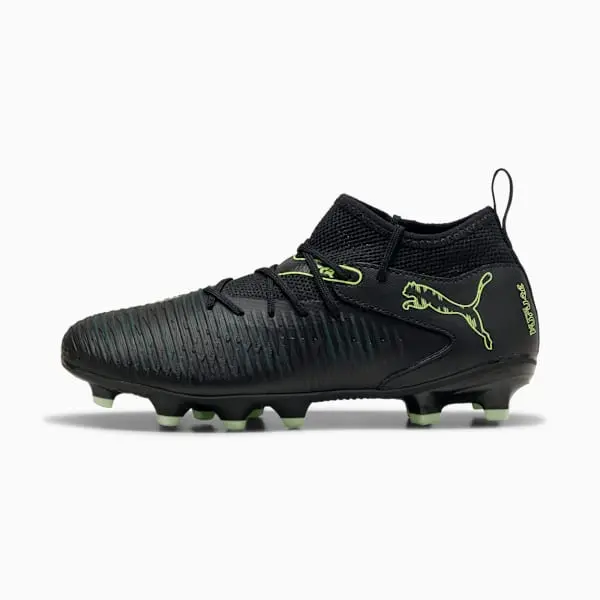 puma-future-8-match-black-fizzy-light-gs-108614-02 Category | SUFC Jerseys & Football Gear