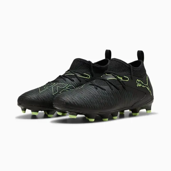 puma-future-8-match-black-fizzy-light-gs-108614-02 Category | SUFC Jerseys & Football Gear