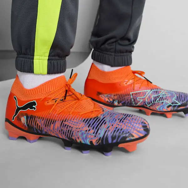puma-future-8-match-fgag-creativity-pack-108431-01 Category | SUFC Jerseys & Football Gear