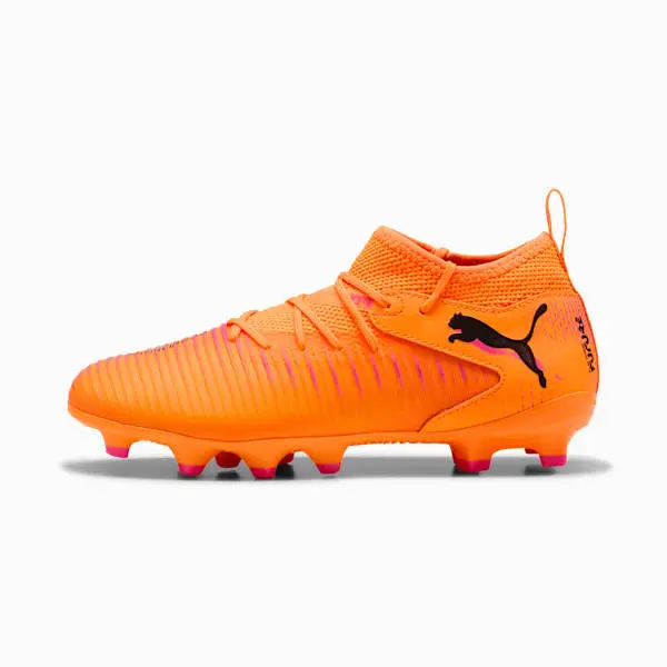 puma-future-8-match-fgag-hot-pursuit-gs-108614-03 Category | SUFC Jerseys & Football Gear