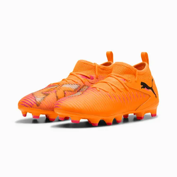 puma-future-8-match-fgag-hot-pursuit-gs-108614-03 Category | SUFC Jerseys & Football Gear