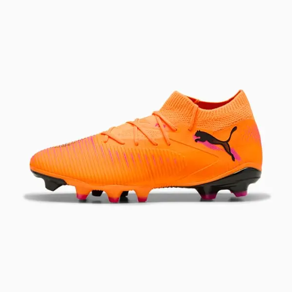 puma-future-8-match-fgag-hot-pursuit-pack-womens-108610-03 Category | SUFC Jerseys & Football Gear