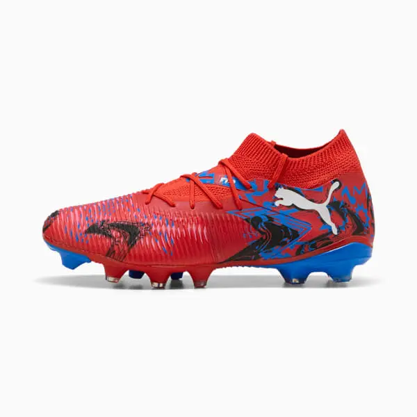 puma-future-8-match-fgag-playmakers-pack-108749-01 Category | SUFC Jerseys & Football Gear