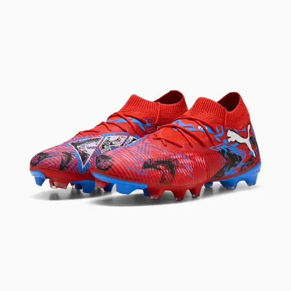 puma-future-8-match-fgag-playmakers-pack-108749-01 Category | SUFC Jerseys & Football Gear