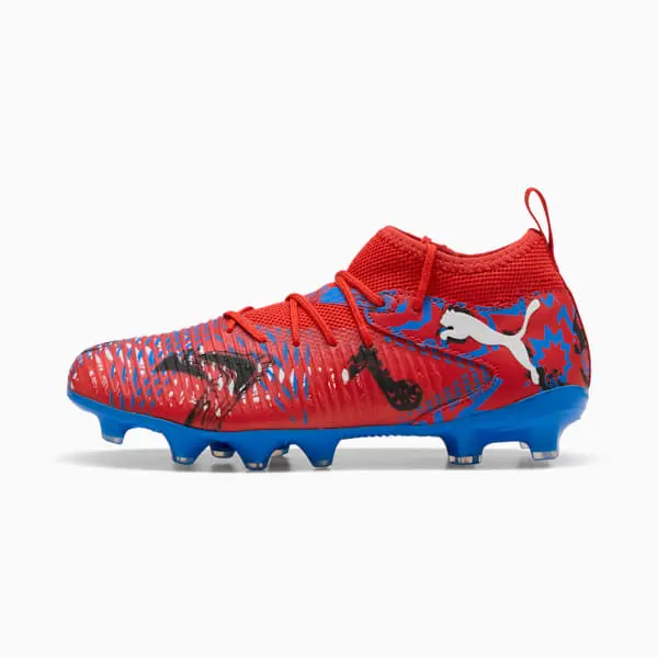 puma-future-8-match-fgag-playmakers-pack-kids-108750-01 Category | SUFC Jerseys & Football Gear
