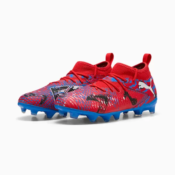 puma-future-8-match-fgag-playmakers-pack-kids-108750-01 Category | SUFC Jerseys & Football Gear