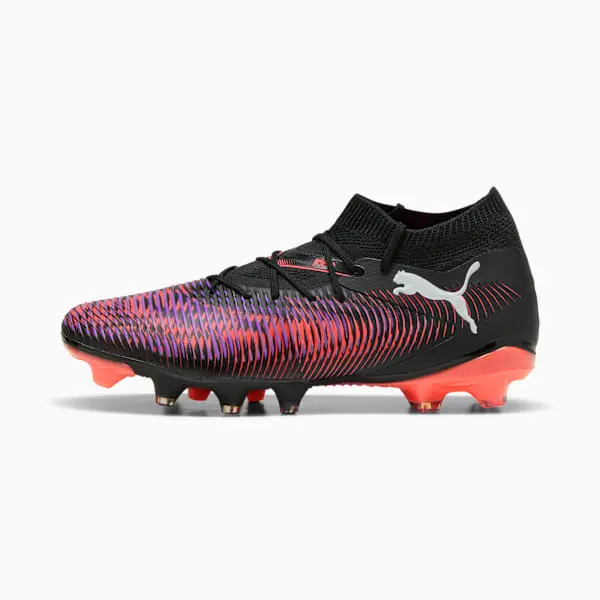 puma-future-8-match-fgag-wmns-black-white-108382-01 Category | SUFC Jerseys & Football Gear