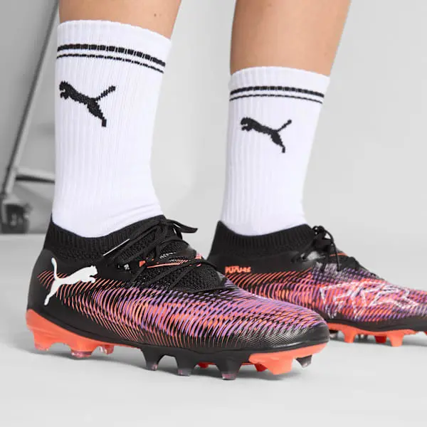 puma-future-8-match-fgag-wmns-black-white-108382-01 Category | SUFC Jerseys & Football Gear