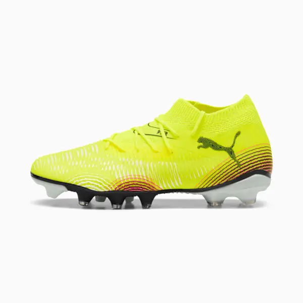 puma-future-8-match-wmns-yellow-alert-black-108382-03 Category | SUFC Jerseys & Football Gear