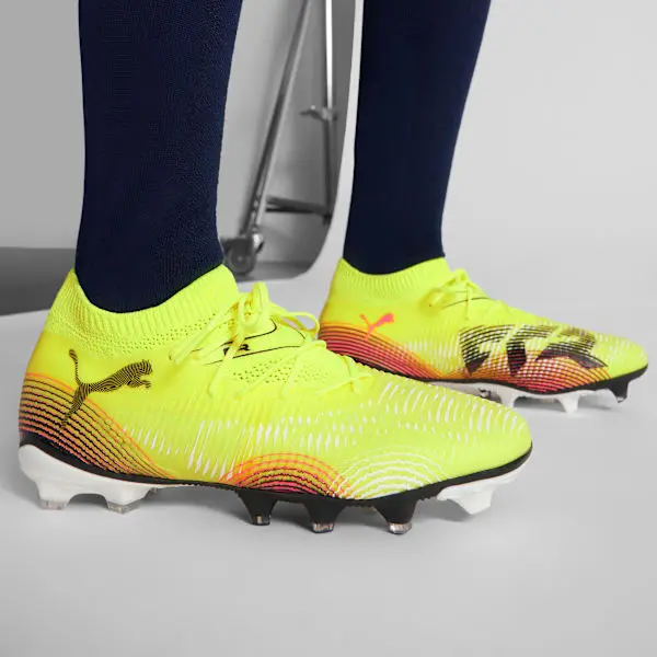 puma-future-8-match-wmns-yellow-alert-black-108382-03 Category | SUFC Jerseys & Football Gear