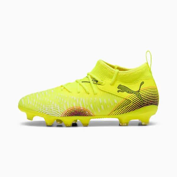 puma-future-8-match-yellow-alert-black-gs-108143-03 Category | SUFC Jerseys & Football Gear