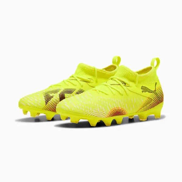 puma-future-8-match-yellow-alert-black-gs-108143-03 Category | SUFC Jerseys & Football Gear