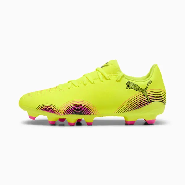 puma-future-8-play-wmns-yellow-alert-black-108384-03 Category | SUFC Jerseys & Football Gear