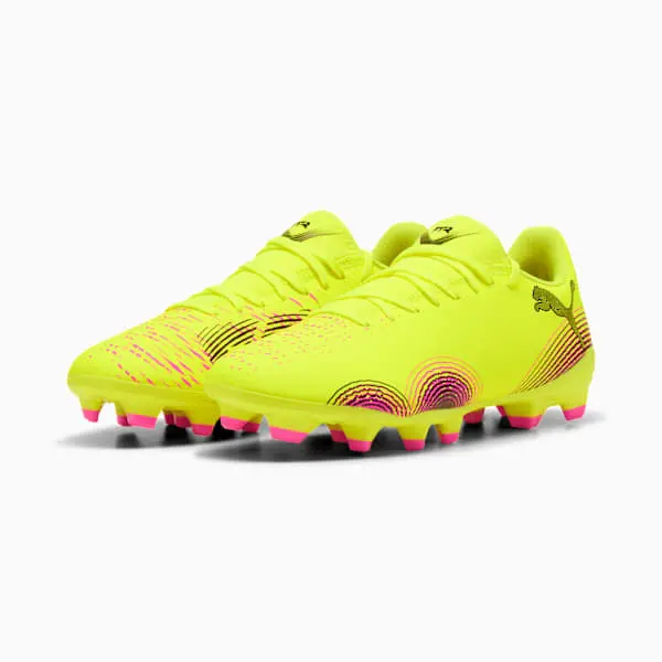 puma-future-8-play-wmns-yellow-alert-black-108384-03 Category | SUFC Jerseys & Football Gear
