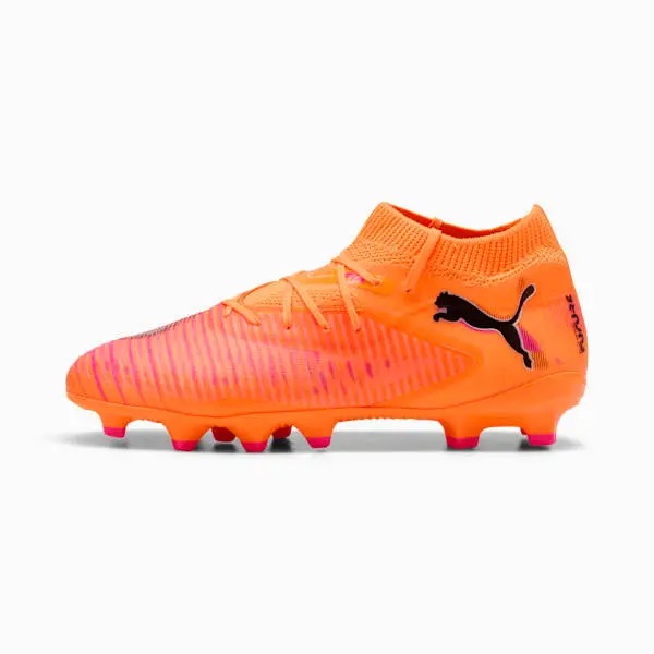 puma-future-8-pro-fgag-hot-pursuit-heat-fire-gs-108613-03 Category | SUFC Jerseys & Football Gear