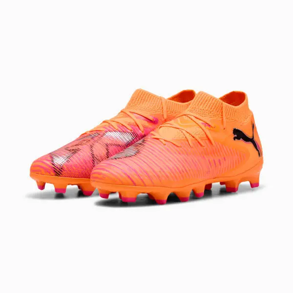 puma-future-8-pro-fgag-hot-pursuit-heat-fire-gs-108613-03 Category | SUFC Jerseys & Football Gear
