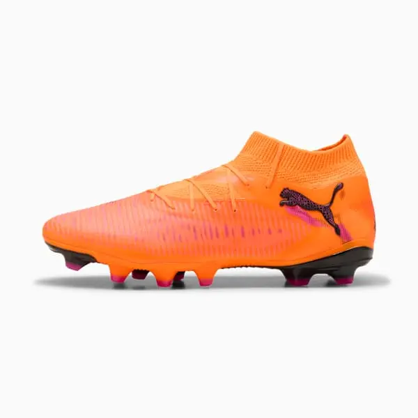 puma-future-8-pro-fgag-hot-pursuit-pack-108588-03 Category | SUFC Jerseys & Football Gear