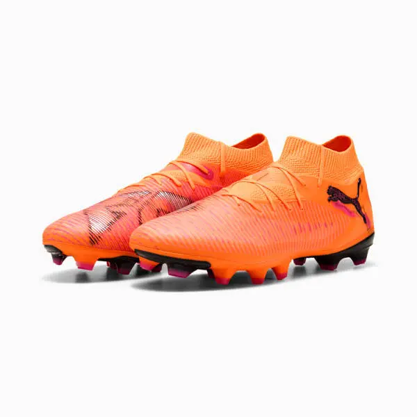 puma-future-8-pro-fgag-hot-pursuit-pack-108588-03 Category | SUFC Jerseys & Football Gear
