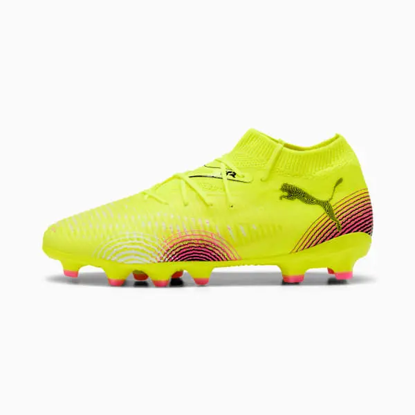 puma-future-8-pro-yellow-alert-black-gs-108142-03 Category | SUFC Jerseys & Football Gear