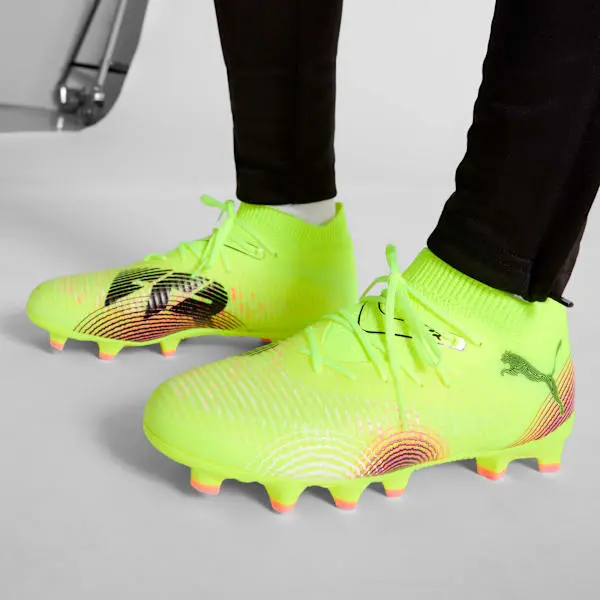 puma-future-8-pro-yellow-alert-black-gs-108142-03 Category | SUFC Jerseys & Football Gear