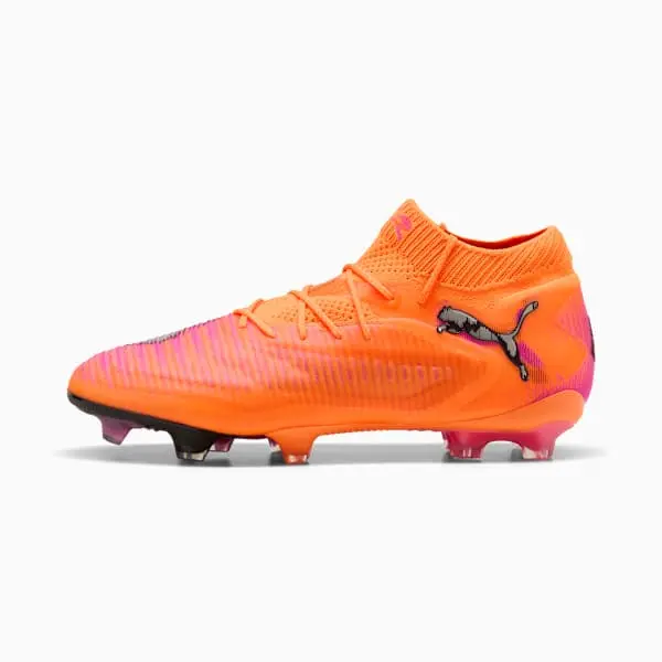 puma-future-8-ultimate-fg-hot-pursuit-pack-108581-03 Category | SUFC Jerseys & Football Gear